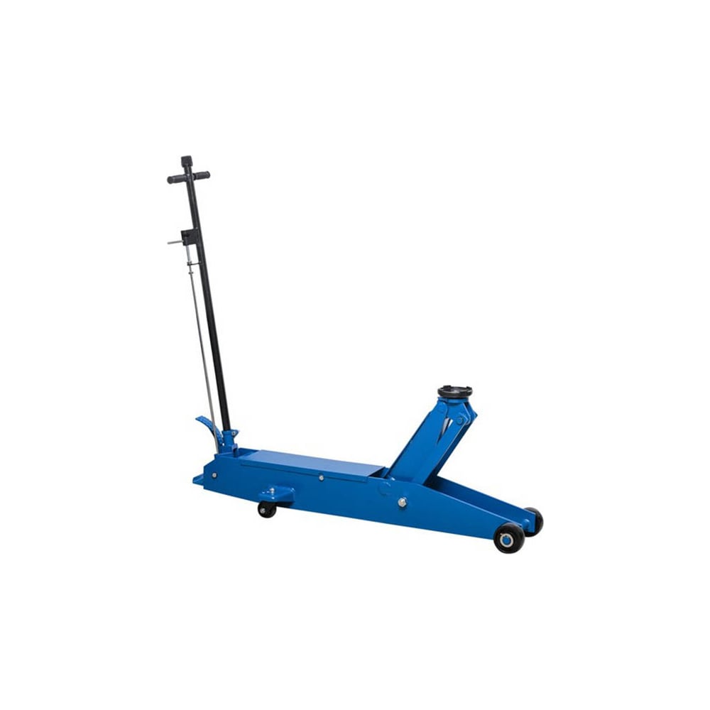 Изображение товара Подкатной домкрат NORDBERG N3205 с грузоподъемностью 5 тонн