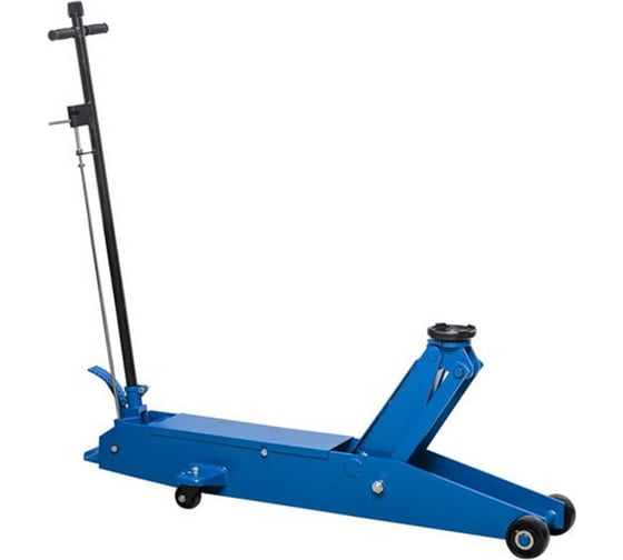 Изображение товара Подкатной домкрат NORDBERG N3205