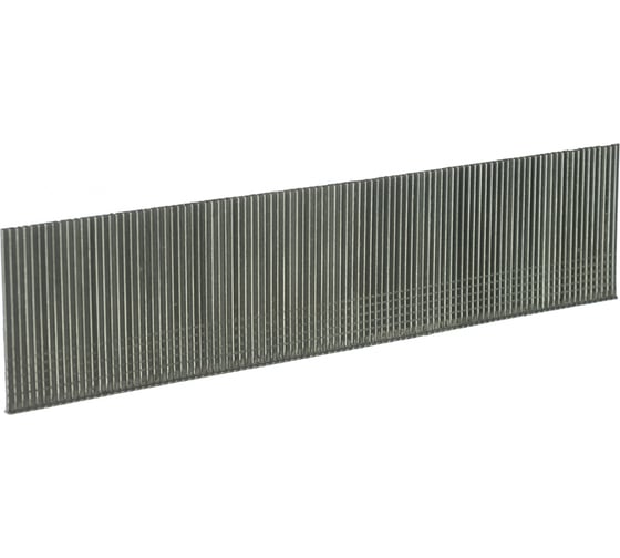 Изображение товара Гвозди для SN4050 (1.05х1.25х30 мм; 5000 шт.) FUBAG 140126