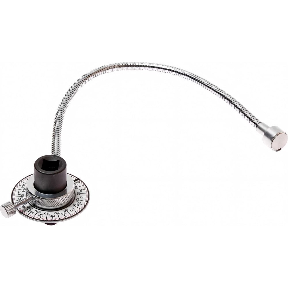 Доворотная шкала JTC JTC-4613