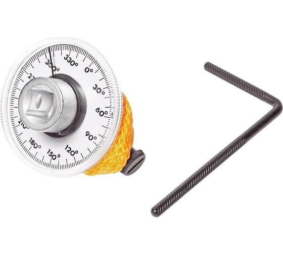 Изображение товара Доворотная шкала JTC-1814