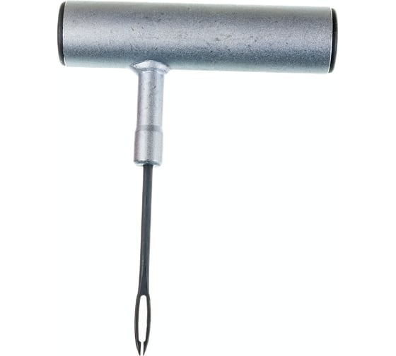 Изображение товара Шило для ремонта автошин 73мм JTC-3922L