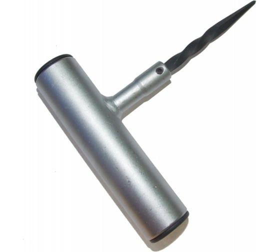 Изображение товара Шило для ремонта автошин 72мм JTC -3923 668674