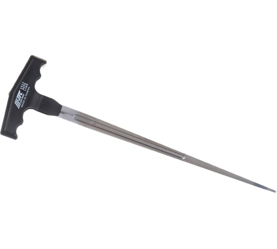 Изображение товара Шило для заправки струны при демонтаже уплотнителей стекол JTC-2523