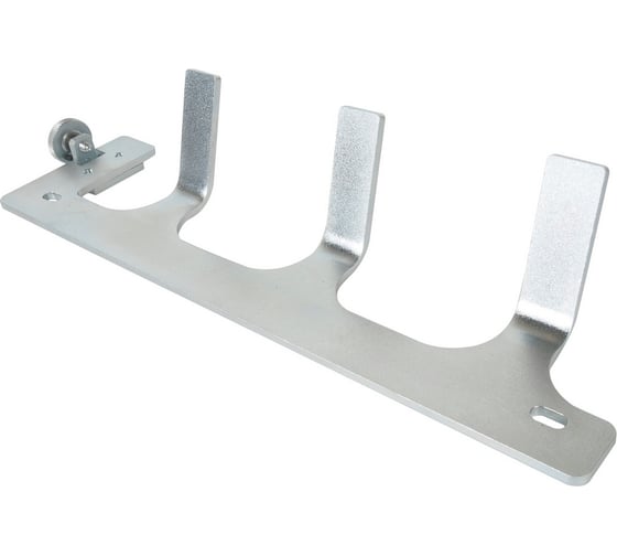 Изображение товара Регулировочный шаблон VAG VW 1.2/1.4 TDI PD JTC-4393