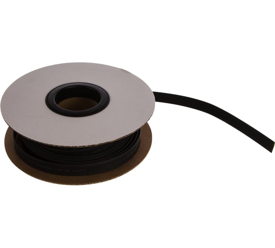 Изображение товара Термоусадочная трубка d=8мм 10м мини-бокс JTC-2040