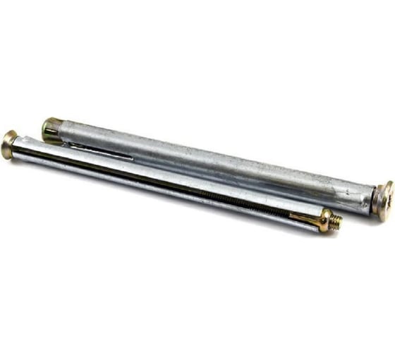 Изображение товара Рамный анкер BEFAST 8x92 (12 шт.) MF08092012S