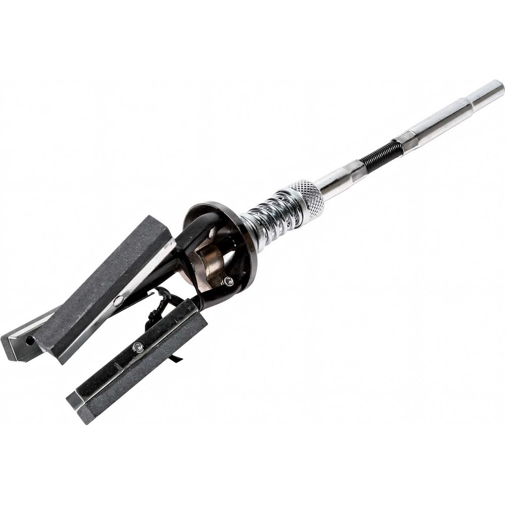 Изображение товара Хон для расточки цилиндра 89мм с тремя камнями JTC-1454