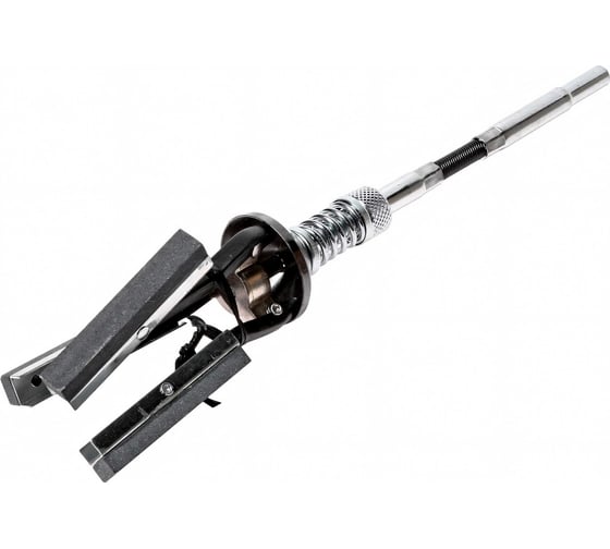 Изображение товара Хон для расточки цилиндра 89мм с тремя камнями JTC-1454