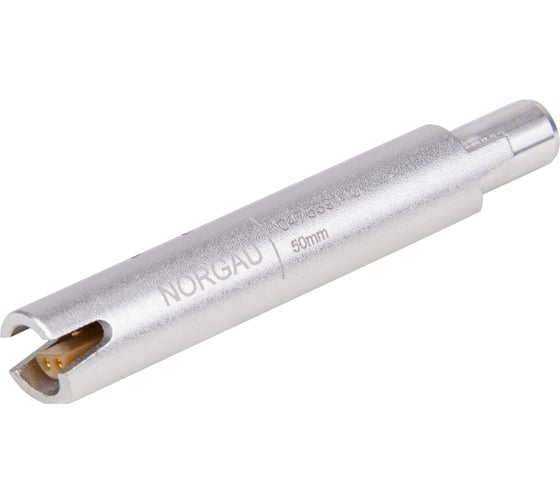 Изображение товара Удлинитель для профилометра 50 мм NORGAU 047539110