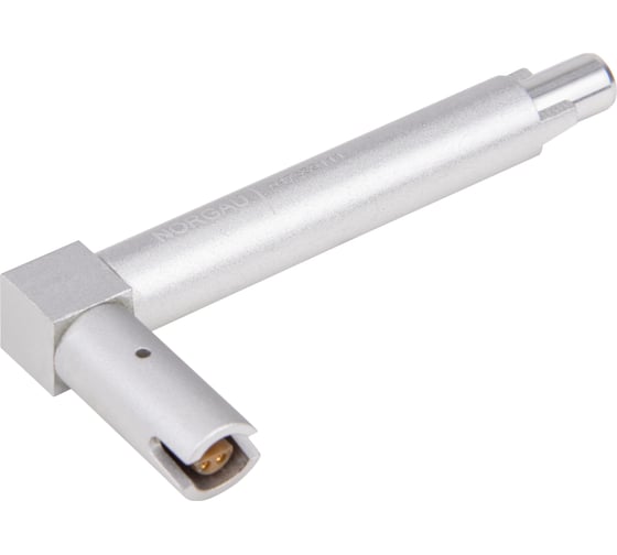 Изображение товара Угловой удлинитель для профилометра NORGAU 047539111