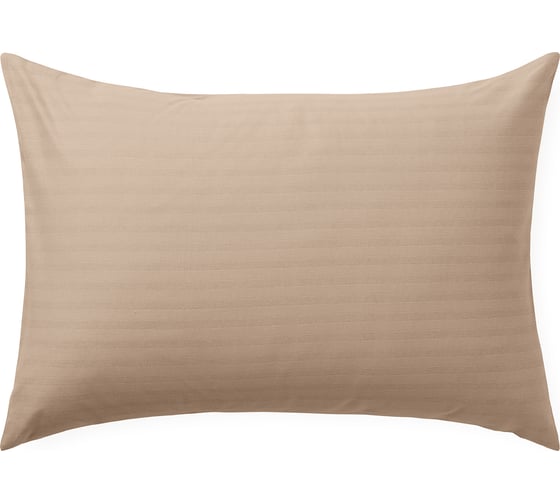 Изображение товара Набор наволочек Волшебная Ночь Coffee cream поплин, 50/70 789203