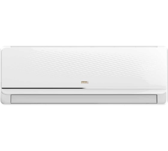 Изображение товара Сплит-система Centek инвертор CT-65FDC12