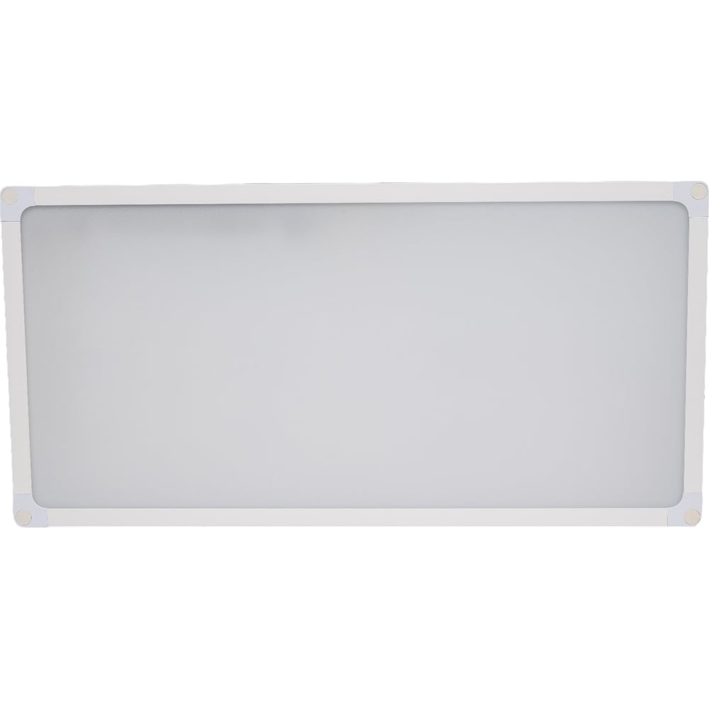 фото Светодиодный светильник csvt