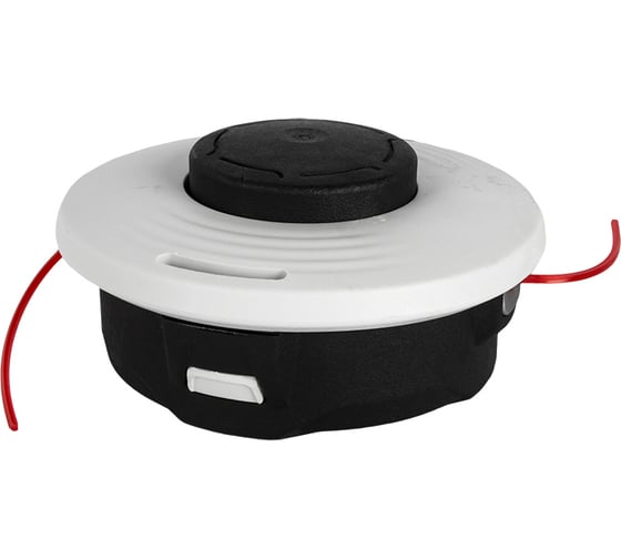 Изображение товара Головка триммерная Wind 15 аналог Stihl AutoCut 46-2 М12x1.5 лев DDE 909-600