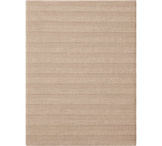 Изображение товара Пододеяльник Волшебная Ночь Coffee cream поплин, 148/215 789209