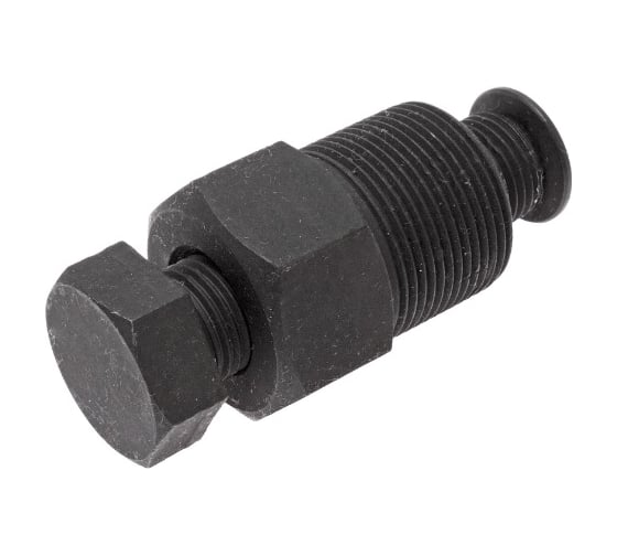 Изображение товара Съемник шкива коленвала FORD, MAZDA двигатель R2 JTC-1102