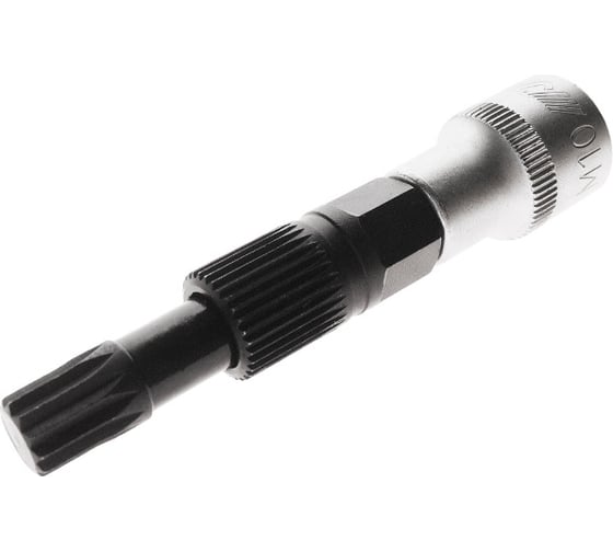 Изображение товара Съемник шкива генератора GM, OPEL, FIAT, ALFA JTC-4922