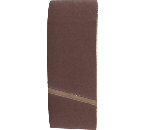 Изображение товара Лента шлифовальная KSB533/80 Kolner 8100700177