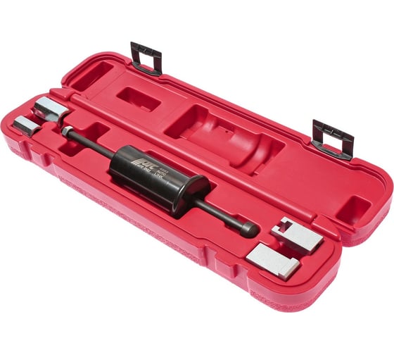 Изображение товара Съемник форсунок VW, AUDI JTC-4883