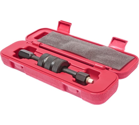 Изображение товара Съемник форсунок дизельных JTC -4646 666361