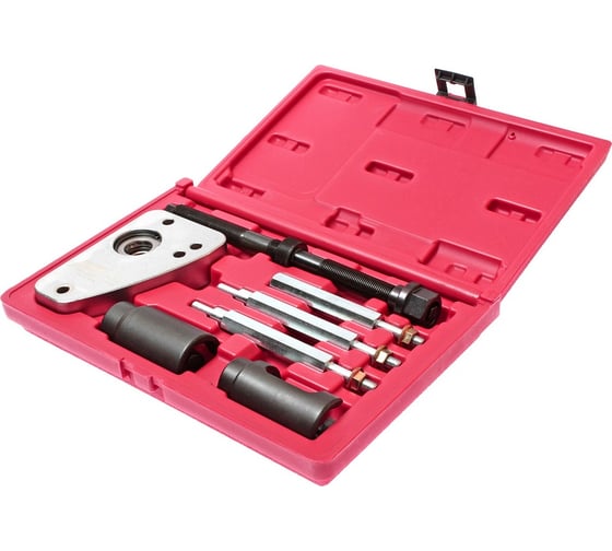 Изображение товара Съемник форсунок типа PSA HDI JTC -4927 666456