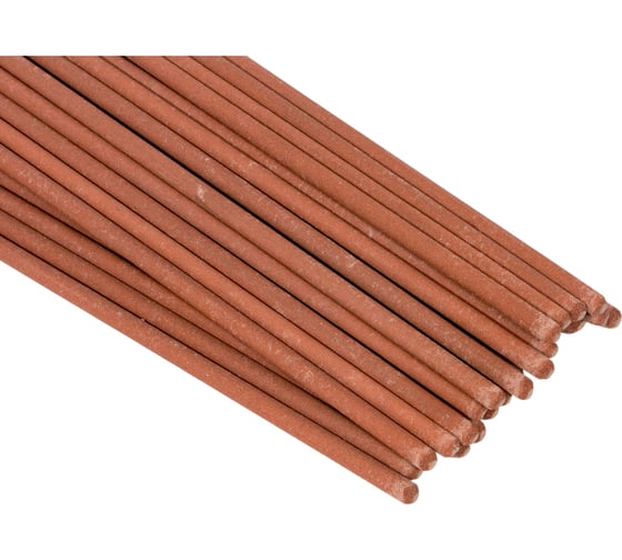 Изображение товара Электроды BR 63.20 E316L-16 3.2 мм, 1 кг Brima НП000001336