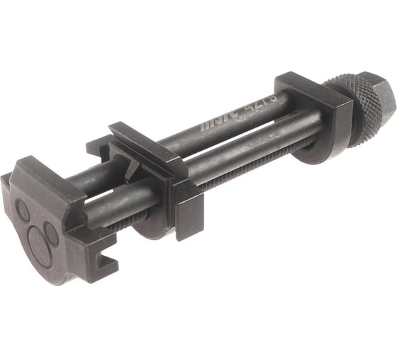 Изображение товара Универсальный съемник хомутов JTC диапазон 65 мм, длина 106 мм JTC-4279