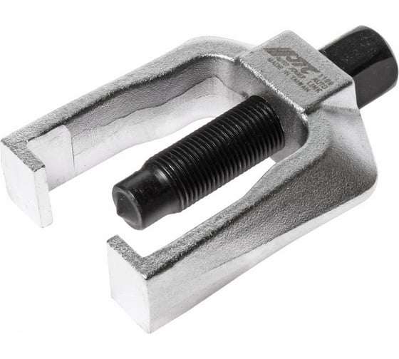 Изображение товара Съемник шарнира рулевой тяги, захват 27мм, ход 45мм JTC-1129