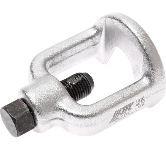 Изображение товара Съемник шаровых опор 18х35мм JTC-1316