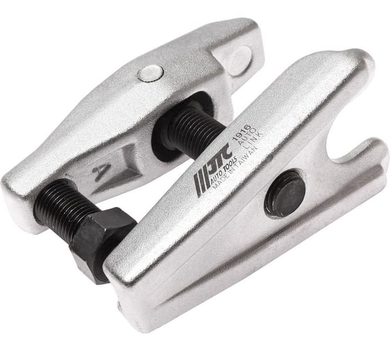 Изображение товара Универсальный съемник шаровых опор 22мм JTC-1916