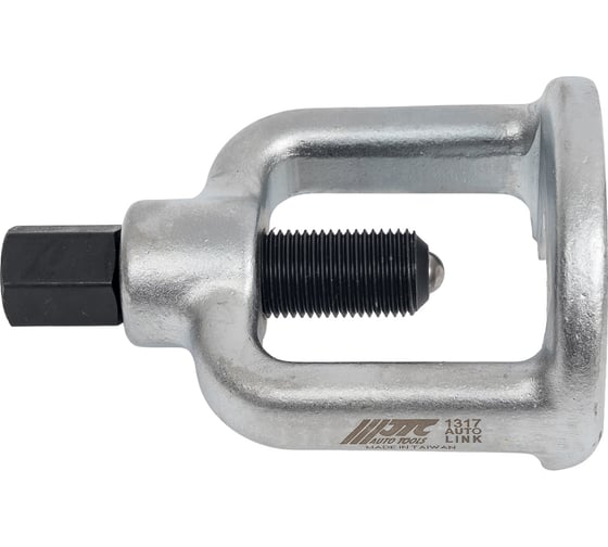 Изображение товара Съемник шаровых опор 23x45мм JTC -1317 666472