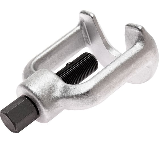 Изображение товара Съемник шаровых опор 29х55мм JTC-1318