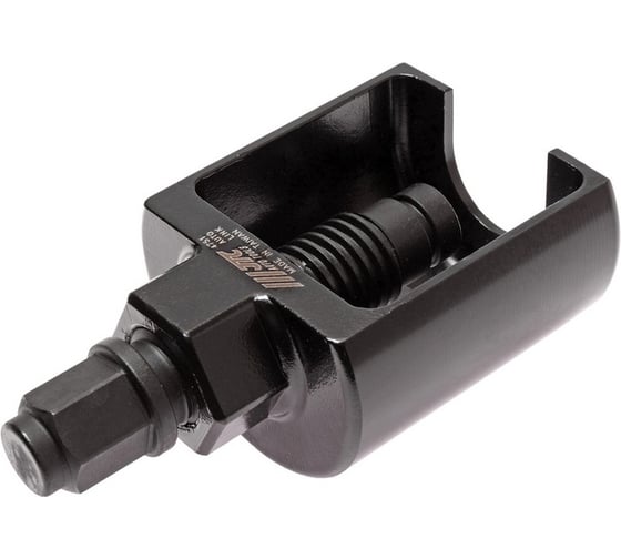 Изображение товара Съемник шаровых опор 30x60мм грузовых автомобилей MITSUBISHI JTC -4751 726516