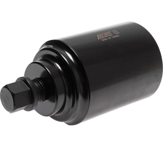 Изображение товара Съемник шаровых опор 32-91мм грузовых автомобилей 3.5-8.8т JTC-4752