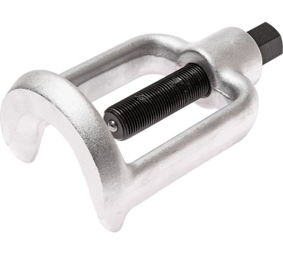 Изображение товара Съемник шаровых опор 46х100мм JTC-1320