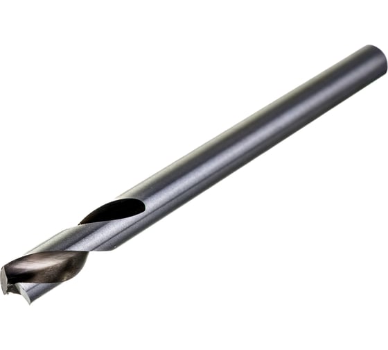 Изображение товара Сверло (6х70 мм) для высверливания сварных точек JTC JTC-3828
