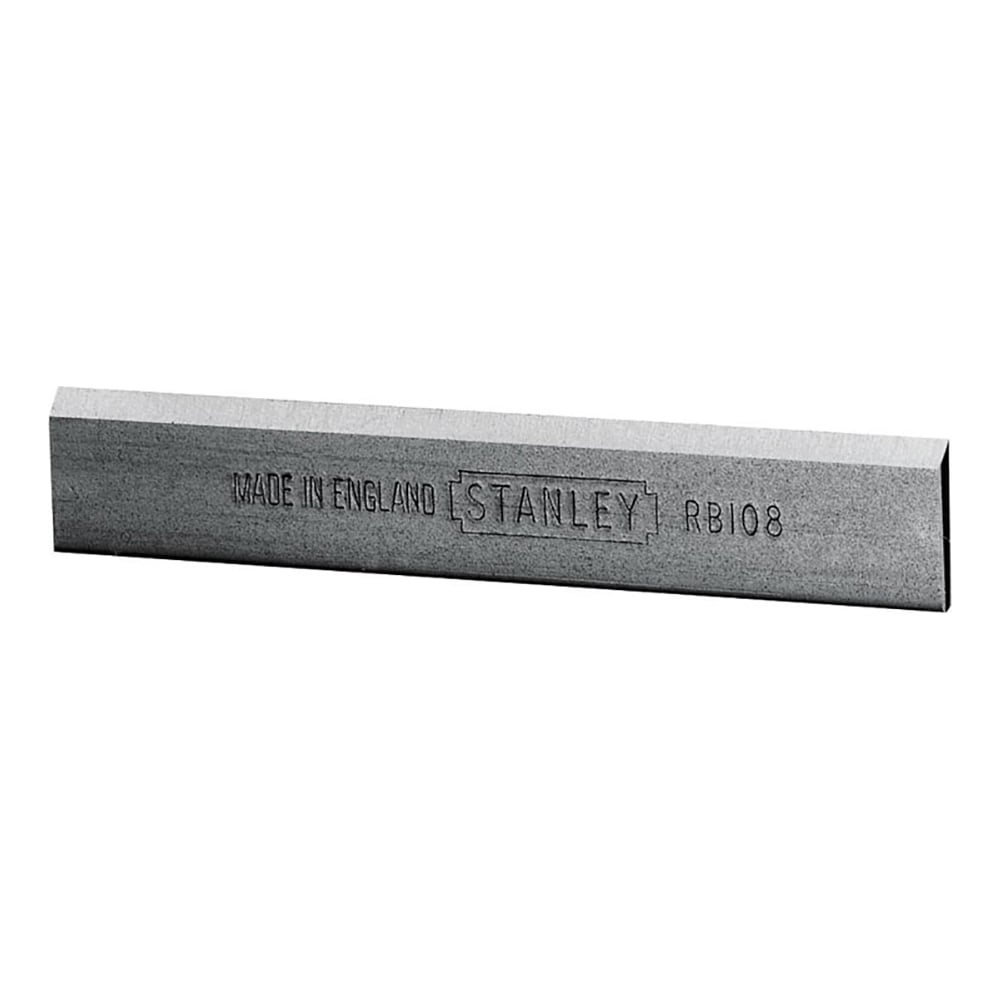 Нож для рубанка RB-5 Stanley 0-12-378