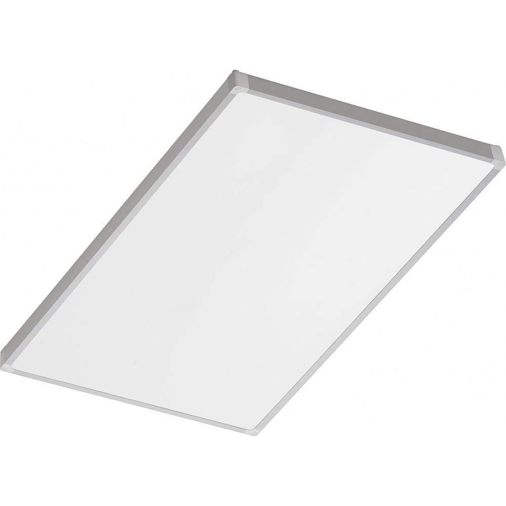 Светодиодный светильник CSVT