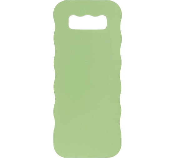 Изображение товара Подушка под колени и для сидения PALISAD 390x170x35 мм 64544