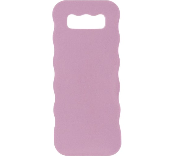 Изображение товара Подушка под колени и для сидения PALISAD 390x170x16 мм 64543