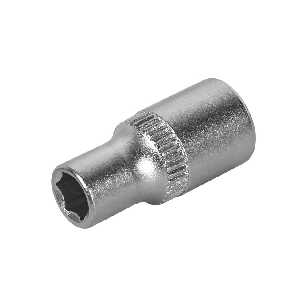 Изображение товара Головка торцевая КОБАЛЬТ 649-677 5.5 мм