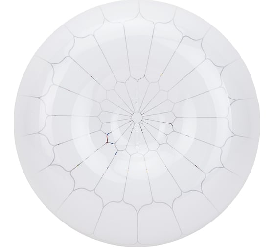 Изображение товара Светодиодный светильник Lumin'arte 4000К 12 Вт 960 Лм 262x83 мм C01LLS12W