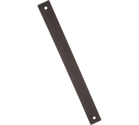 Изображение товара Пластина напилочная (350 мм; 9TPI) для рубанка 3526 JTC JTC-3528