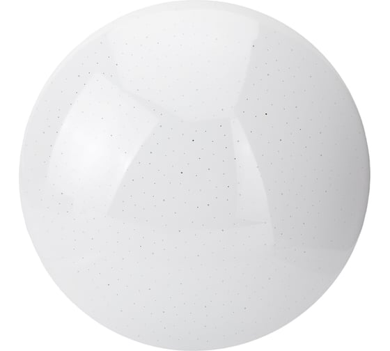 Изображение товара Светодиодный светильник Lumin'arte 4000 К 12 Вт 960 Лм 260x84 мм C06LLS12W