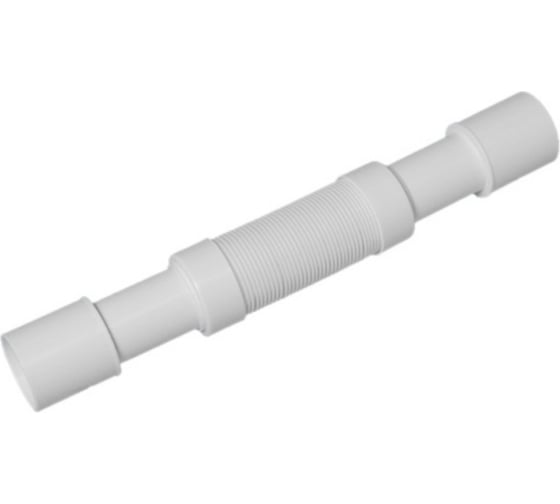 Изображение товара Гофра McAlpine 0,5 м., 40/50-40/50 MRMF205A