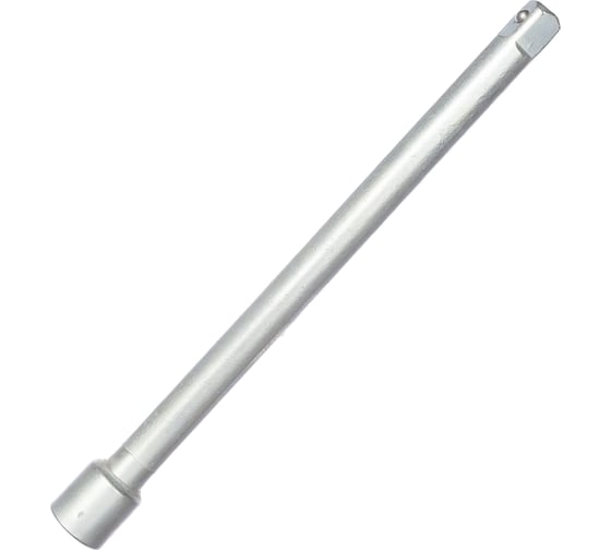 Изображение товара Удлинитель для воротка (1/2"; 250 мм) НИЗ 2773-01