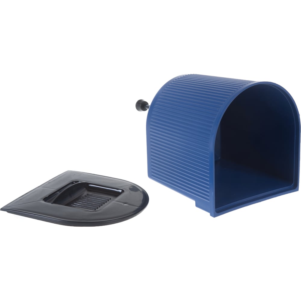 Рукомойник Grinda