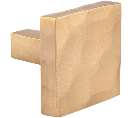 Изображение товара Мебельная ручка (кноб) Covali DZ-1423