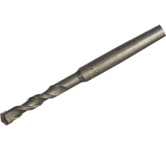 Изображение товара Сверло МАСТЕР центрирующее для державок (8 мм) Зубр 29184-08_z01